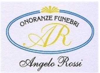 Onoranze Funebri angelo rossi